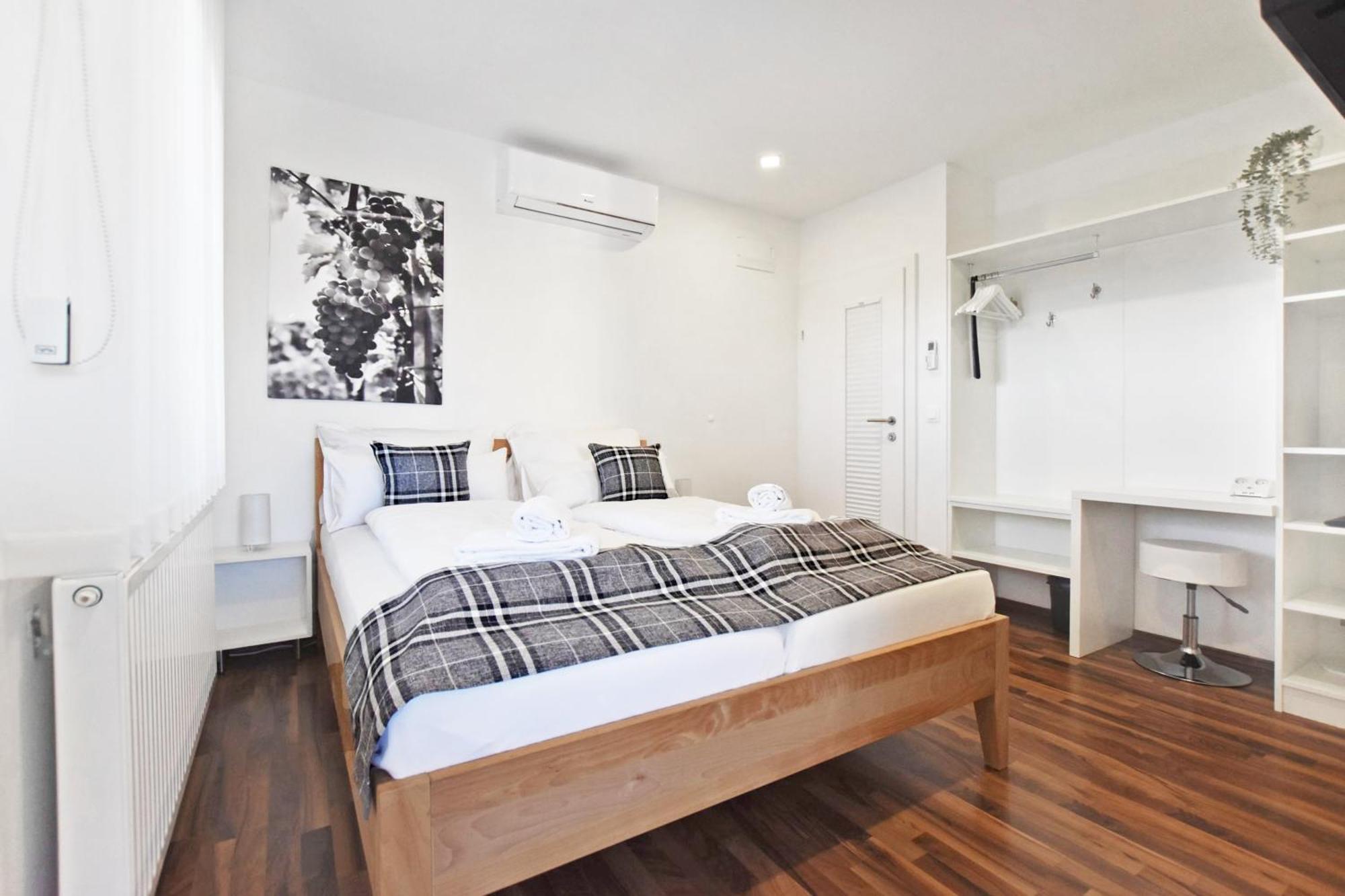 Casa Rust Apartment Exterior photo